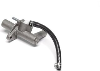 Herth & Buss J2503019