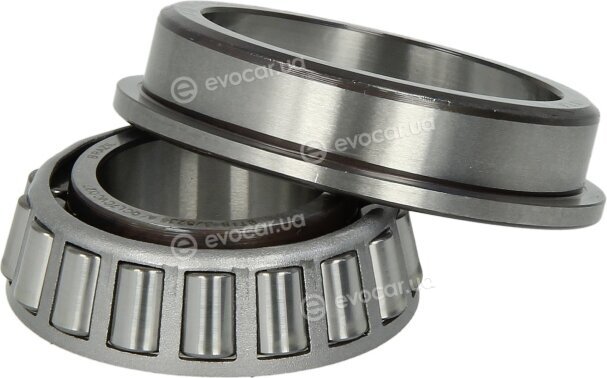 SKF BT1B 328236 A/QCL7CVC027