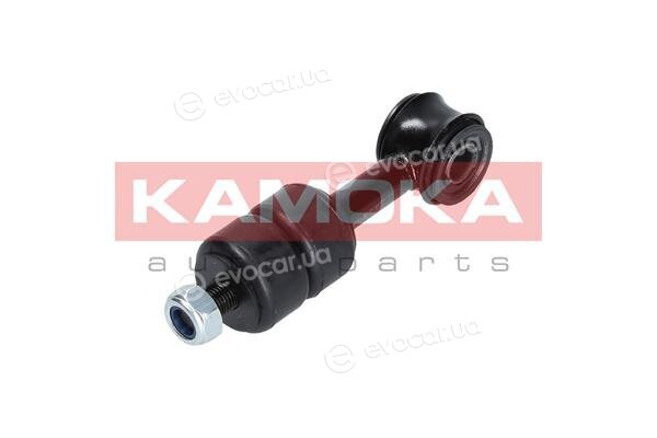 Kamoka 9030322
