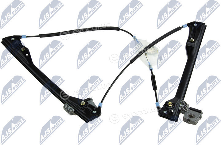 NTY EPS-VW-077