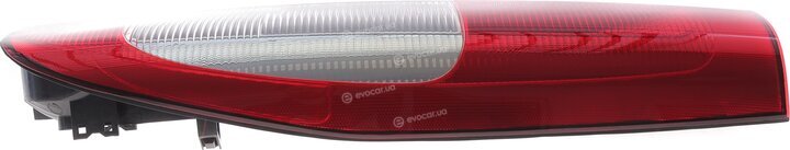 Alkar 2202969