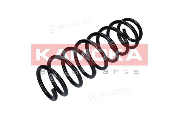 Kamoka 2120242