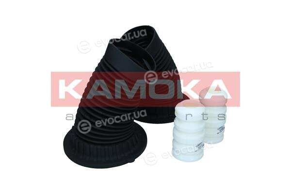 Kamoka 2019192
