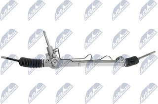 NTY SPK-FR-007