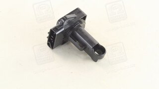Denso DMA-0113