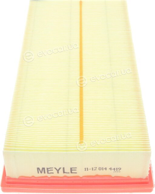 Meyle 11-12 014 4419