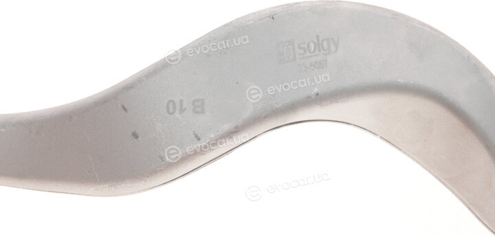 Solgy 204144