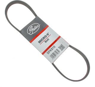 Gates 5PK810