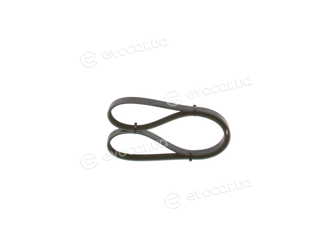 Bosch 1 987 948 350