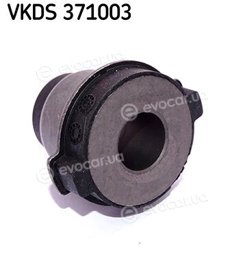 SKF VKDS 371003
