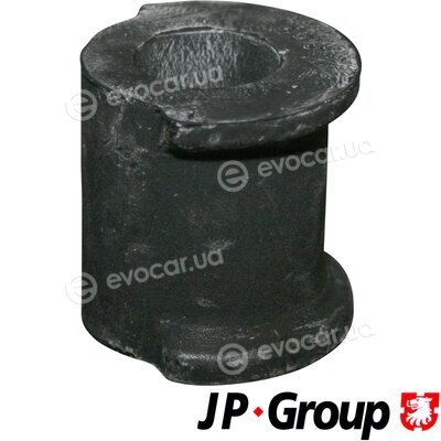 JP Group 1150450700