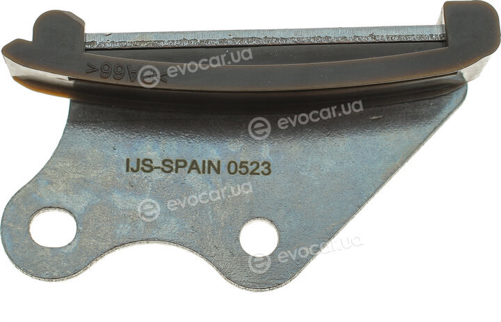 IJS Group 40-1288FK