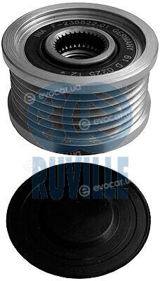 Ruville 056032