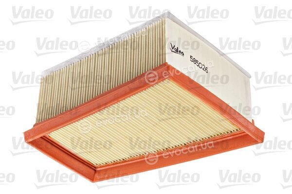 Valeo 585026