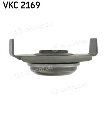 SKF VKC 2169