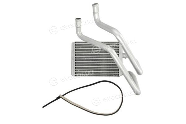 Thermotec D61007TT