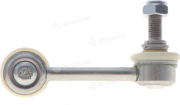 AS Metal 26HN0310