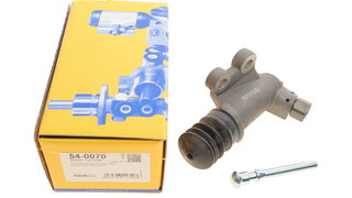 Metelli 54-0070