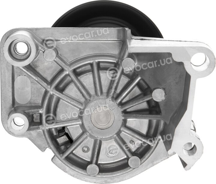 Gates T38488
