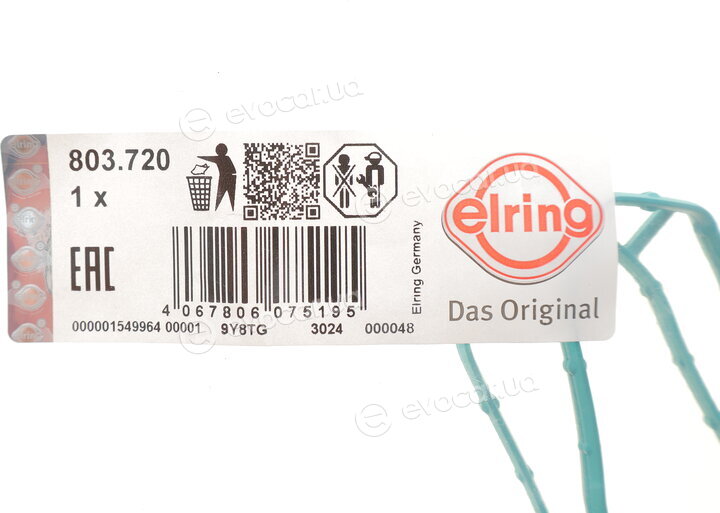 Elring 803720