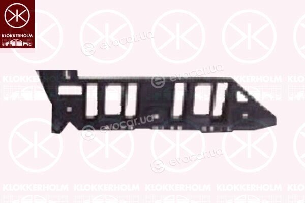 Klokkerholm 9545934