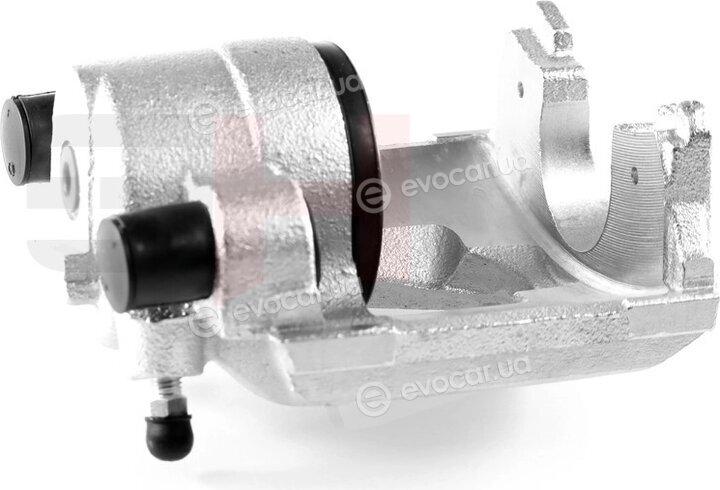 GH GH-433612V