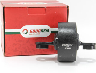 Goodrem RR2990