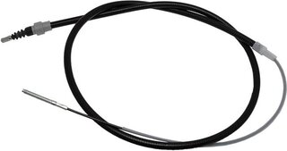 Starline LA BR.0544
