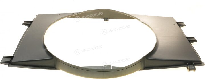 Rotweiss RW50019