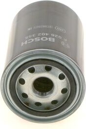 Bosch F026402355