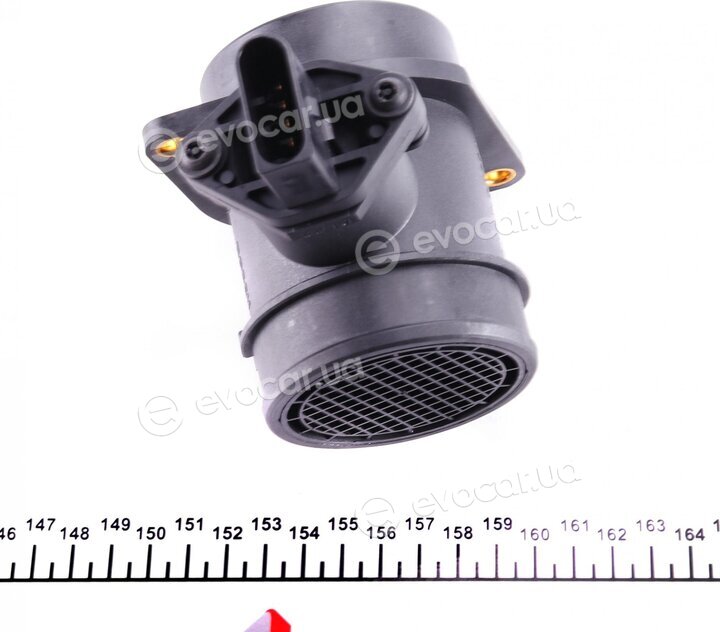 Bosch 0 280 218 063