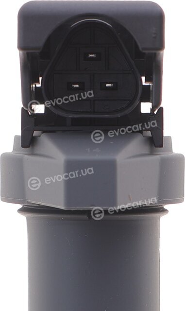 NGK / NTK U5058