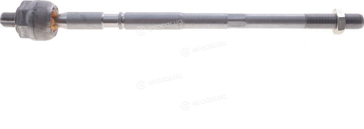 Febi 21450