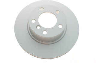 Metelli 23-1367C