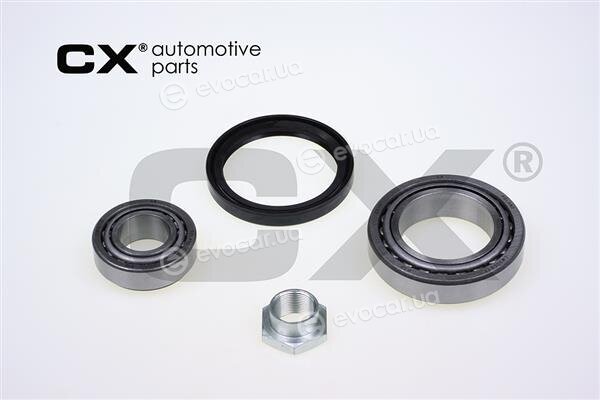 CX 089