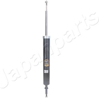 Japanparts MM-00057