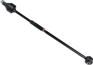 Sato Tech PS20958
