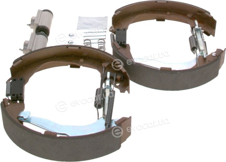 Bosch 0 204 114 709