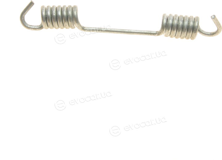 AIC 53803