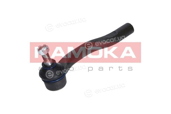 Kamoka 9010128