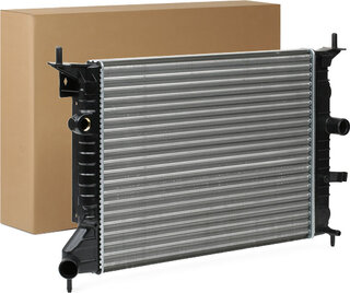 Ridex 470R0479