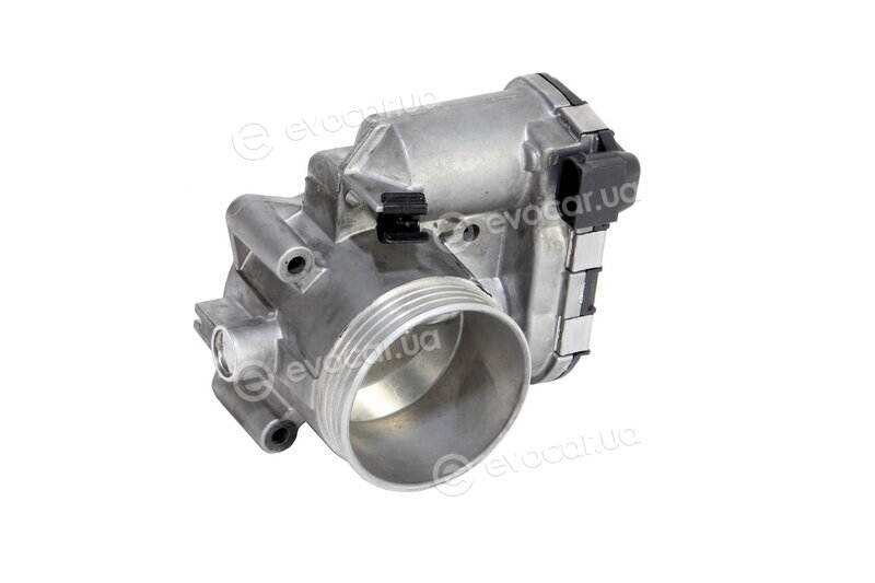 Bosch 0 280 750 131