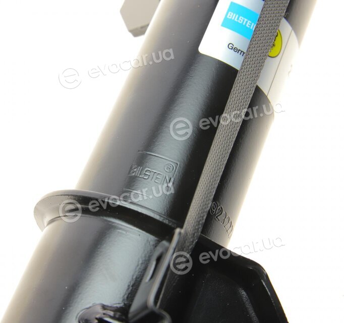 Bilstein 22-276124