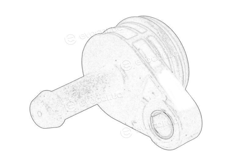 VAG 06K 121 143