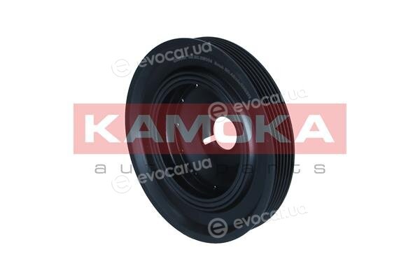Kamoka RW054