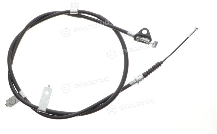 AIC 75286