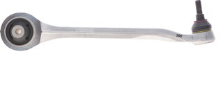 Lemforder 27157 01