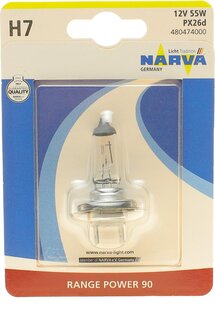 Narva 480474000
