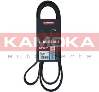 Kamoka 7016182