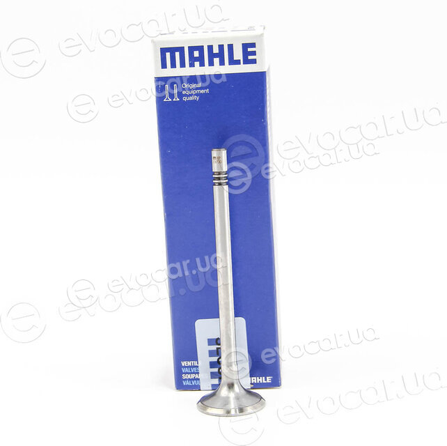 Mahle 029 VE 31970 000